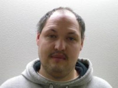 Schindel, Joshua A